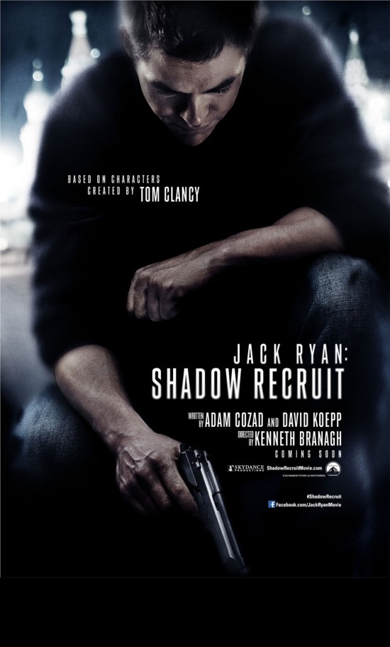 jack-ryan-shadow-recruit-poster