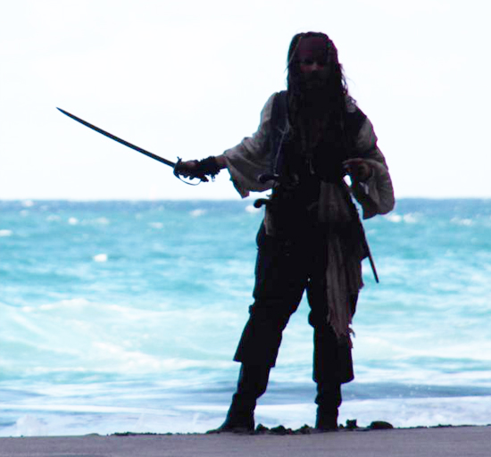 jack-sparrow-pirates-4-lightened