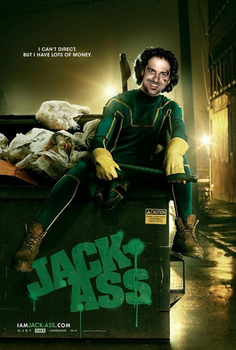 jack_ass