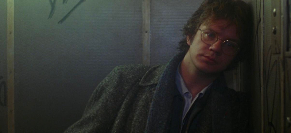 Jacob's Ladder Remake Ending Won't Keep Original Twist – /Film