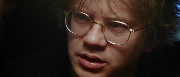 The 'Jacob's Ladder' Remake You Forgot Existed Has Been Delayed