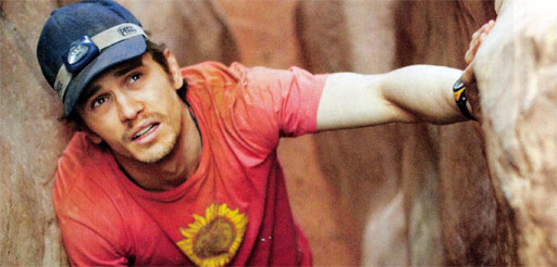 james-franco-127hours