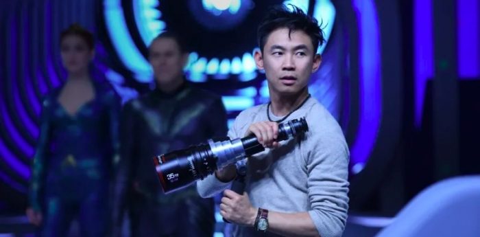 james wan interview