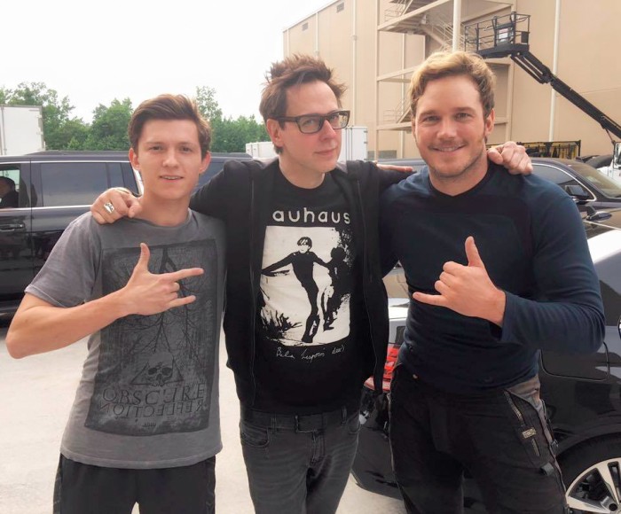 jamesgunn-tomholland-chrispratt