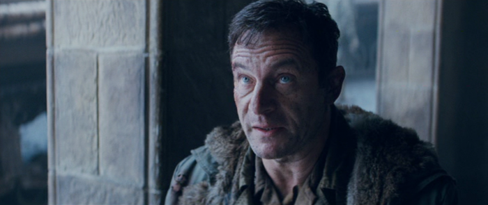 jason isaacs fury