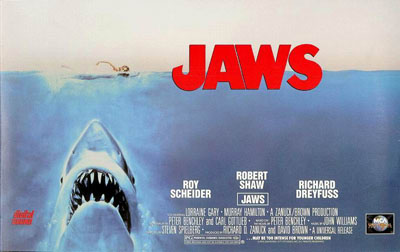 Jaws