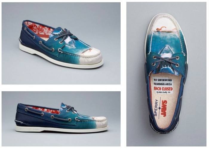 jaws-shoes1