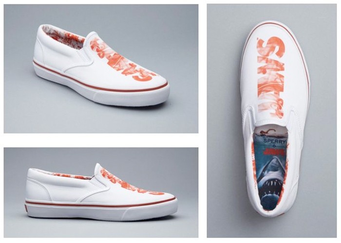 jaws-shoes2