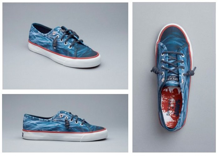 jaws-shoes5
