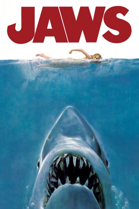 jaws