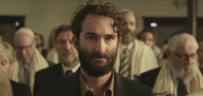 Jay Duplass