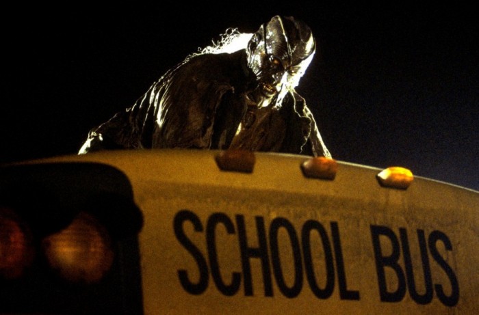 jeepers creepers 3