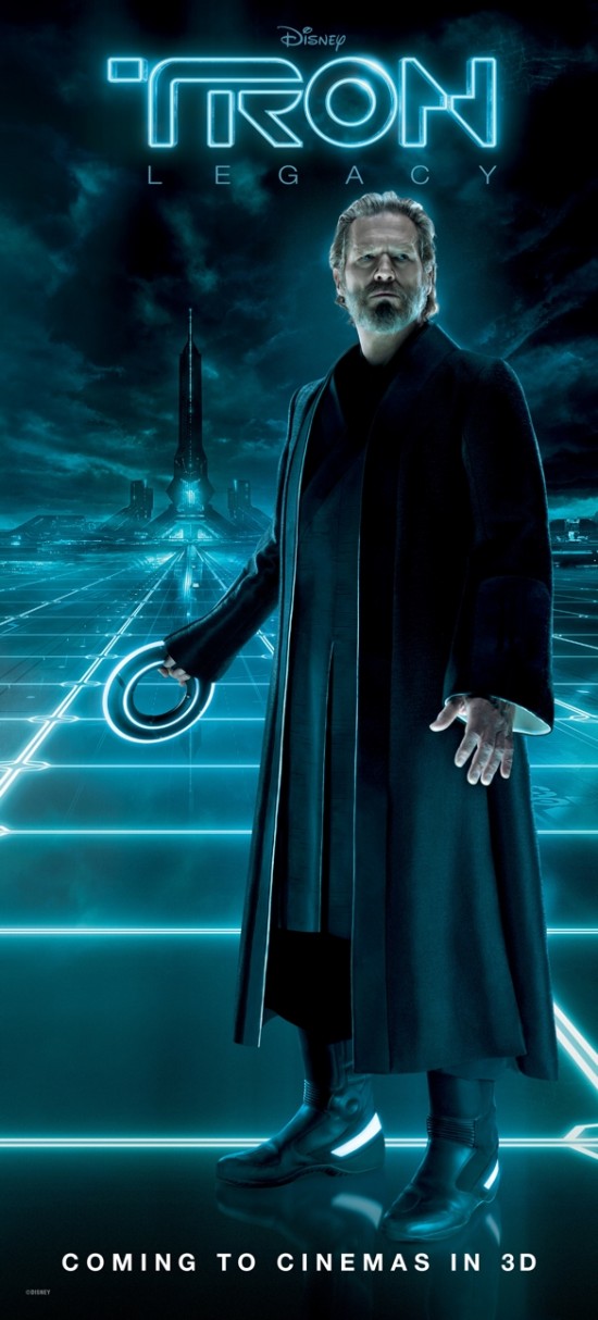 jeff-bridges-tron-legacy1