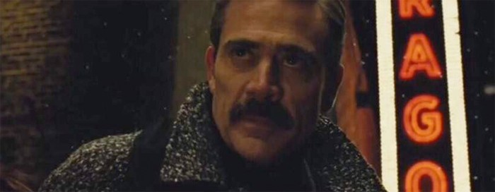 jeffreydeanmorgan-bvs-thomaswayne