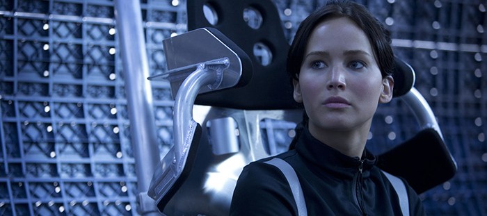 jennifer-lawrence-sci-fi-700