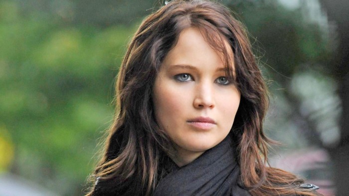 jenniferlawrence-silverlinings