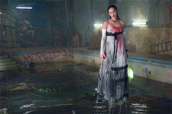 jennifersbody4