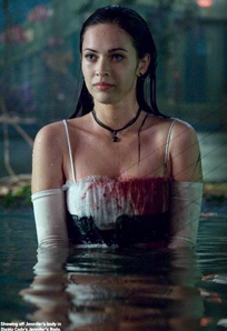 jennifers body empire