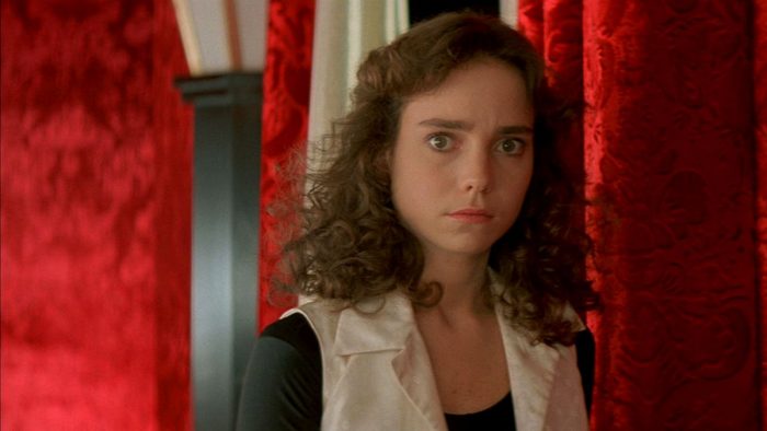 jessica-harper-suspiria