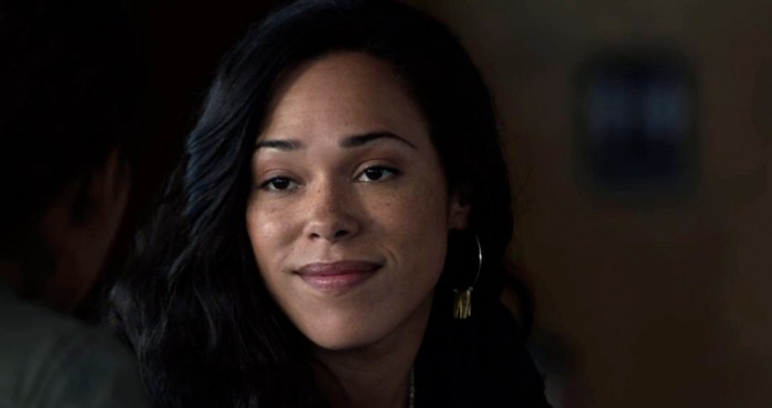 Jessica Camacho - Sleepy Hollow