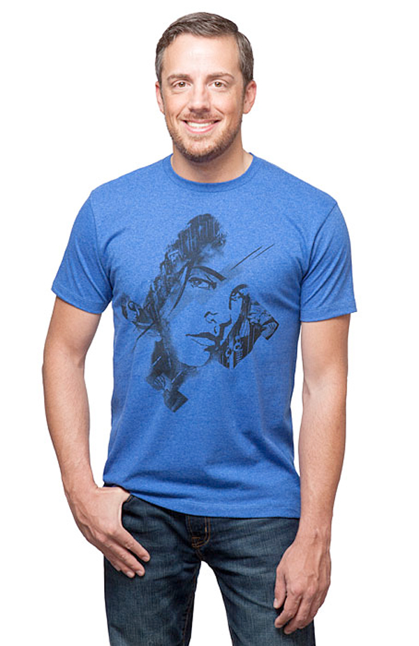 jessicajones-collageshirt-blue