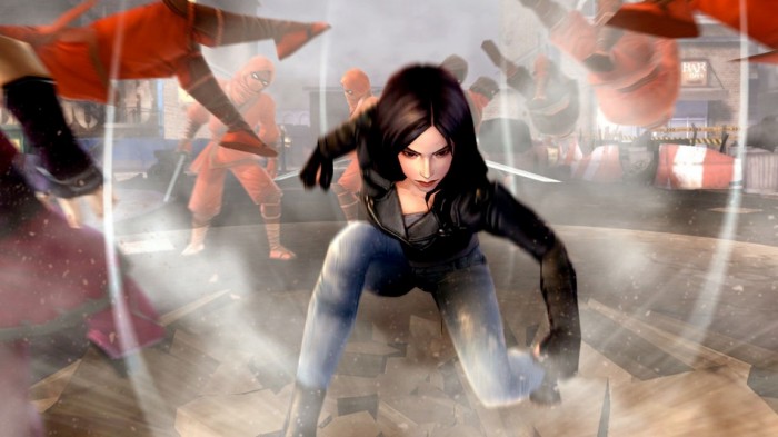 jessicajones-contestofchampions