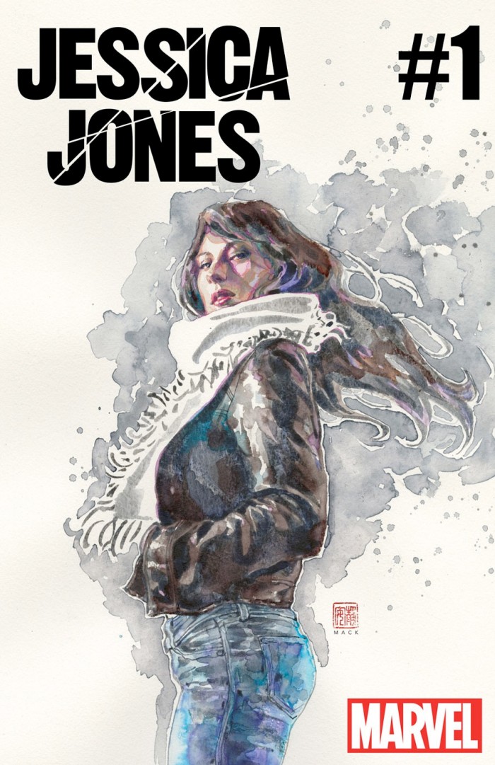 jessicajones-newcomic-issue1