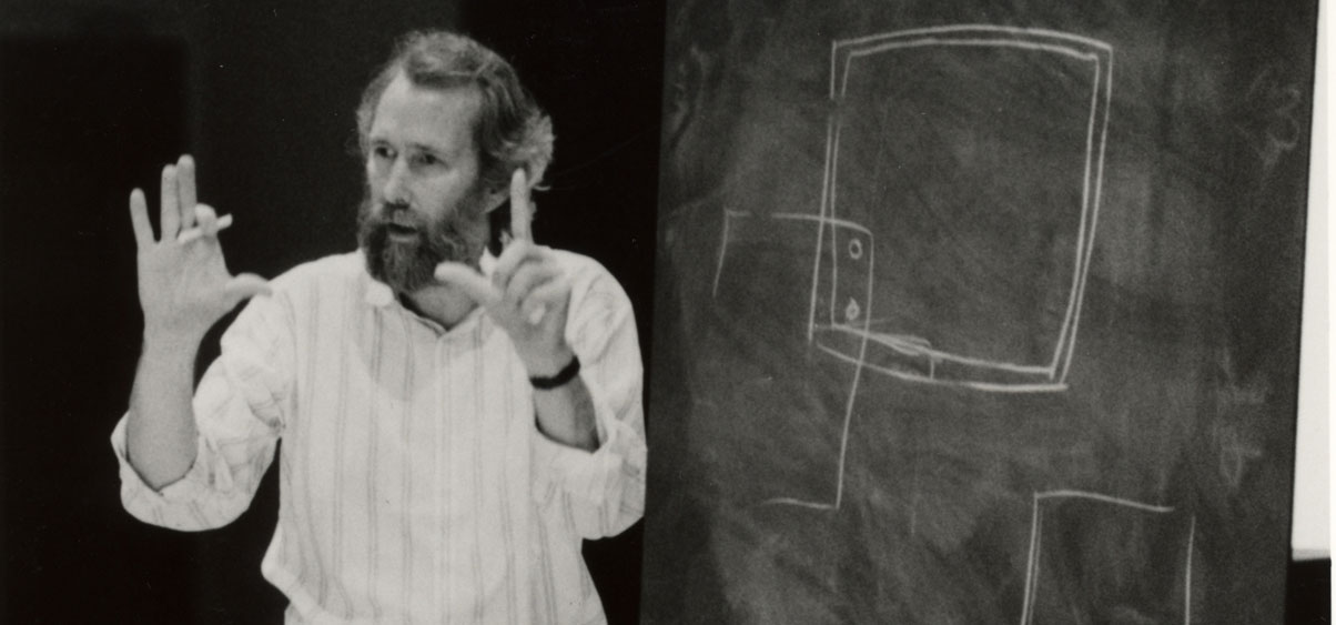 Showcase Of Jim Henson's Early Work Coming To ShortsTV, Including A