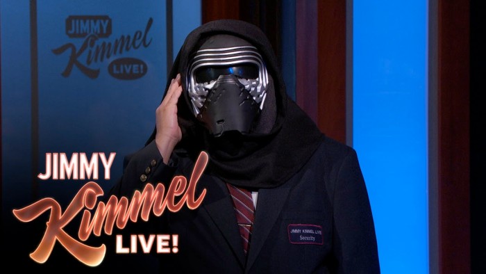 jimmykimmel-guillermo-kylo