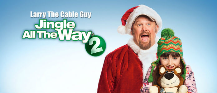 jingle-all-the-way-2-poster.jpg