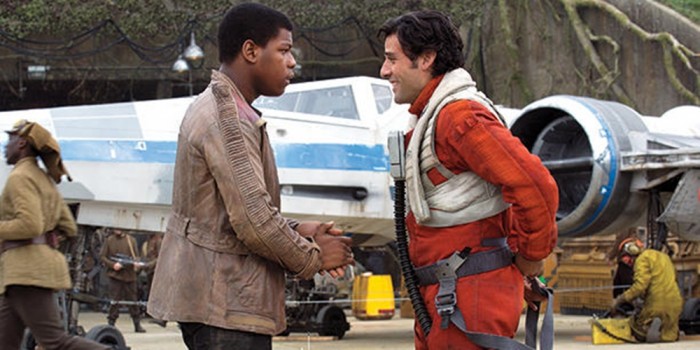 john-boyega-bb8-oscar-isaac_0_0