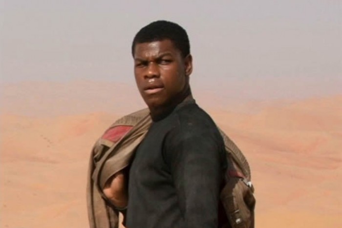 john-boyega-finn