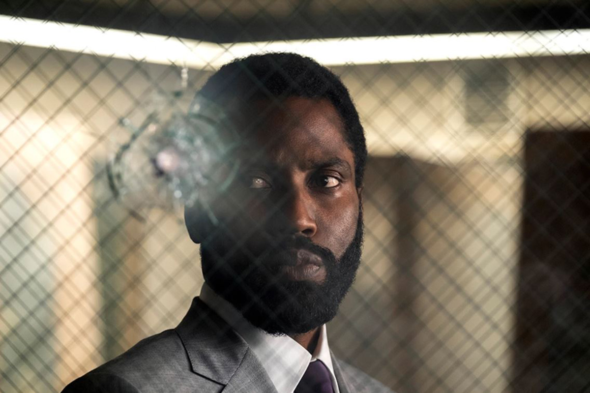 John David Washington Is 'Born To Be Murdered' In Thriller Acquired By Netflix John David Washington Is 'Born To Be Murdered' In Thriller Acquired By Netflix