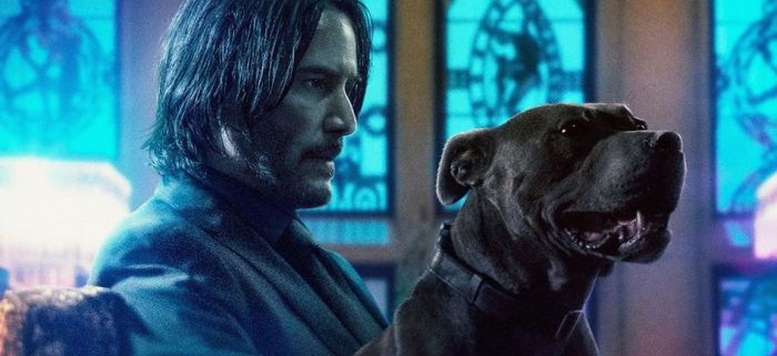 john wick 3 keanu 