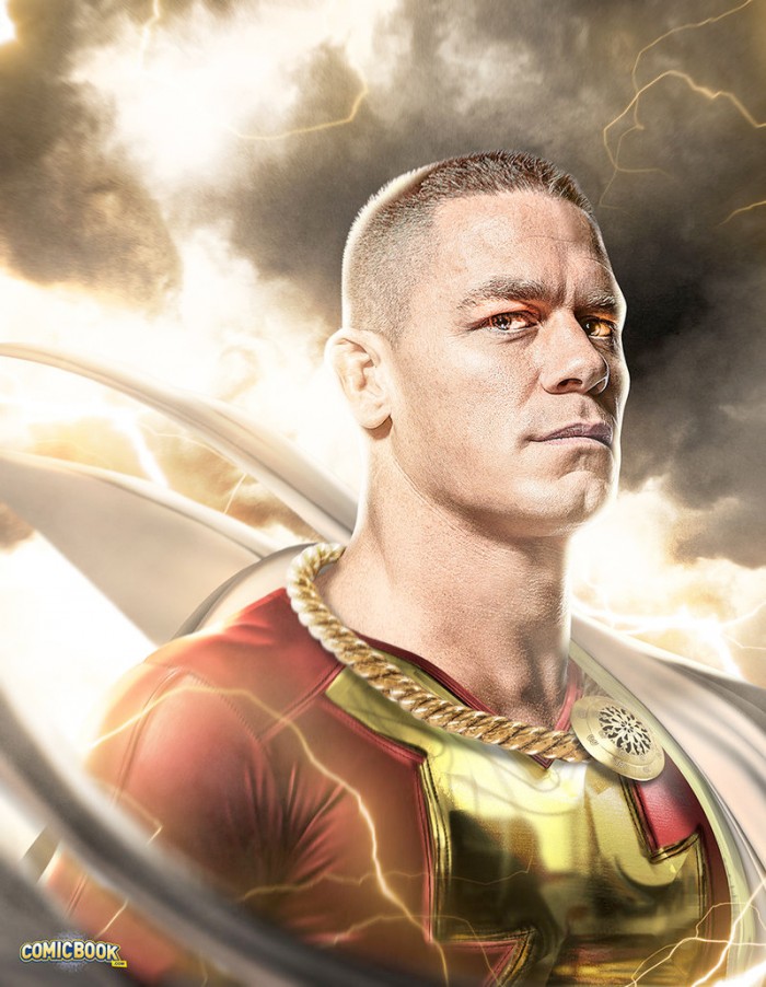 johncena-shazam