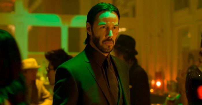 johnwick-reeves-club