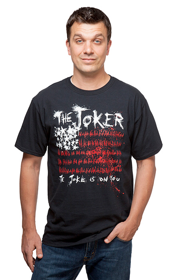 joker-americanflag-shirt