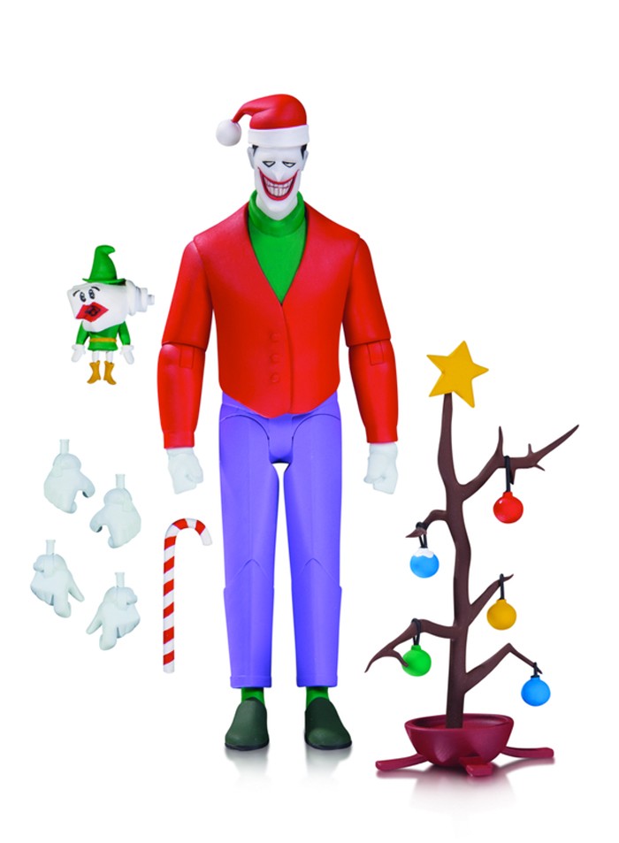joker-animatedseries-christmasfigure