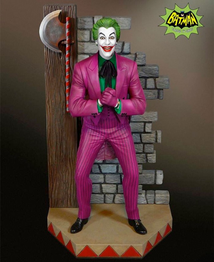 joker-cesarromero-maquette