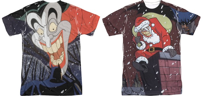 joker-christmas-shirt