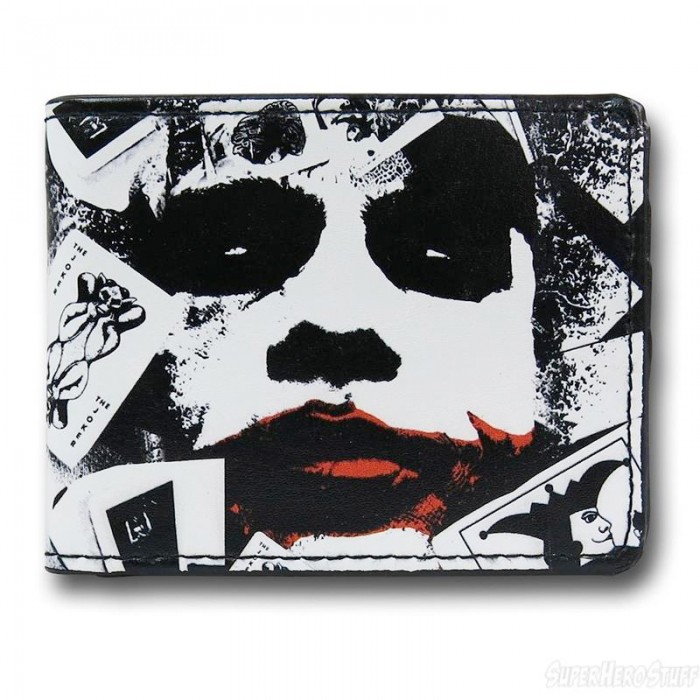 joker-darkknight-wallet