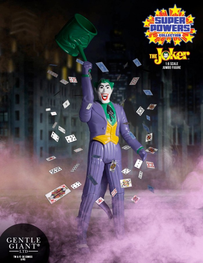 joker-gentlegiant-superpowers