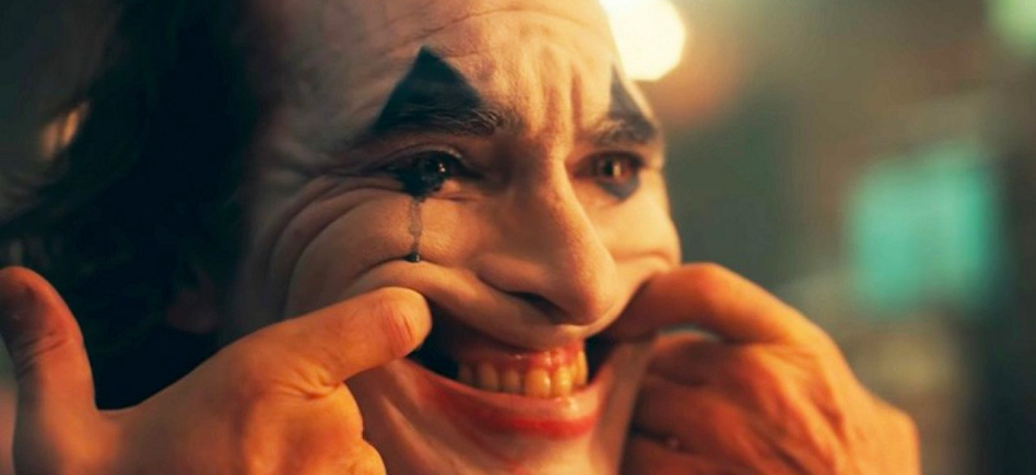 joker-laugh.jpg