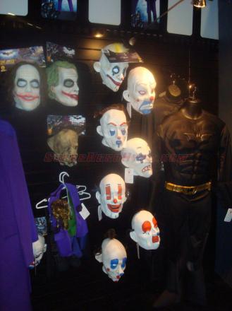 joker-masks3.jpg