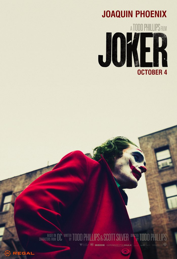 Joker