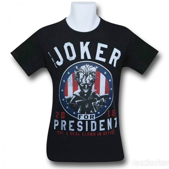 joker-president-tshirt