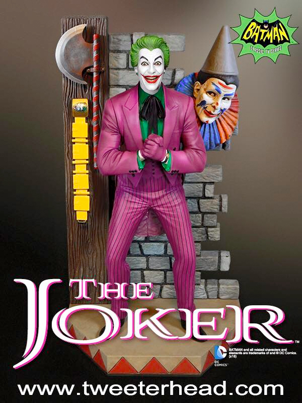 joker-statue-tweeterhead