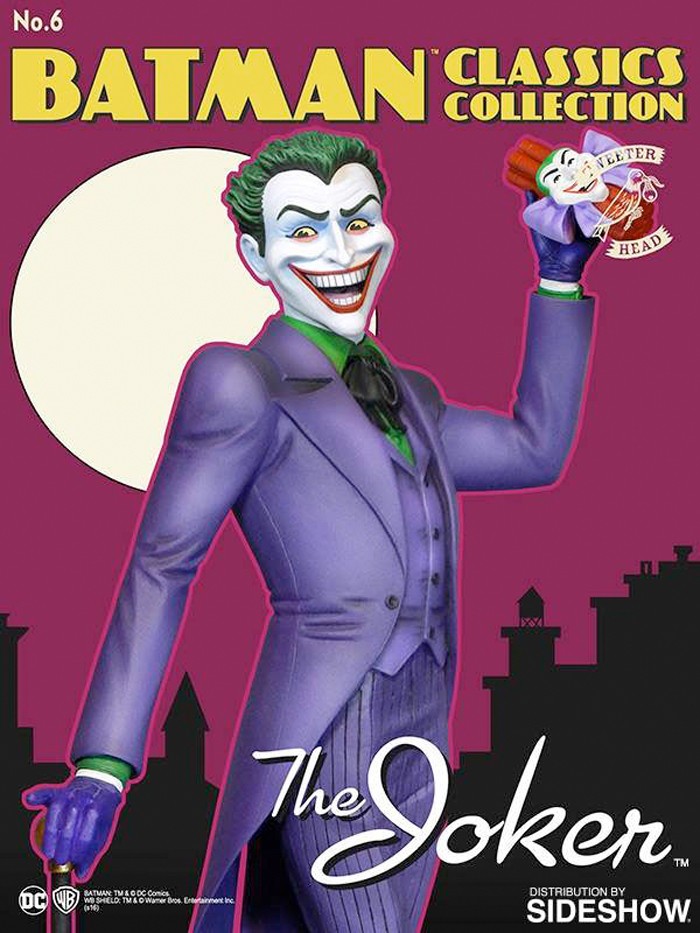 joker-tweeterheadstatue-dicksprang