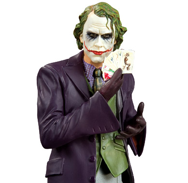 joker.jpg