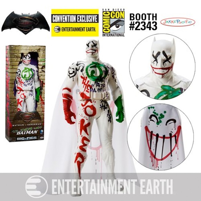 jokerswild-batman-figure